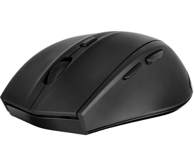 SPEEDLINK CALADO SL-6343-RRBK - 1104373 - zdjęcie 2